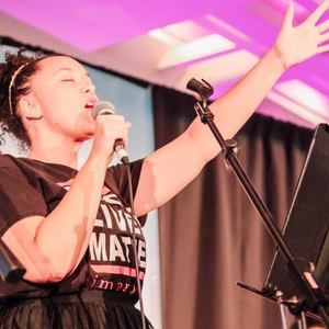 Meet your Posher, Marlaine